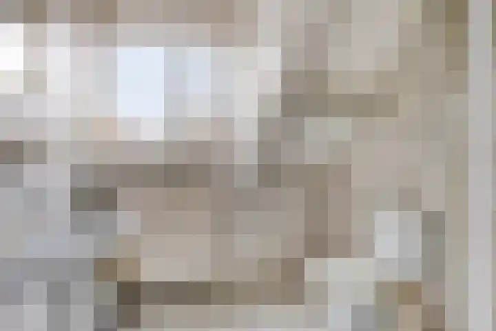 Binnenstraat 29 Herpen thumbnail 17