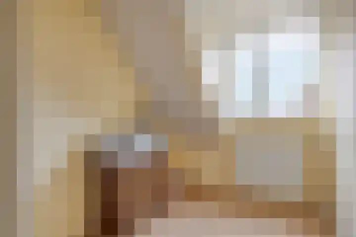 Binnenstraat 29 Herpen thumbnail 20