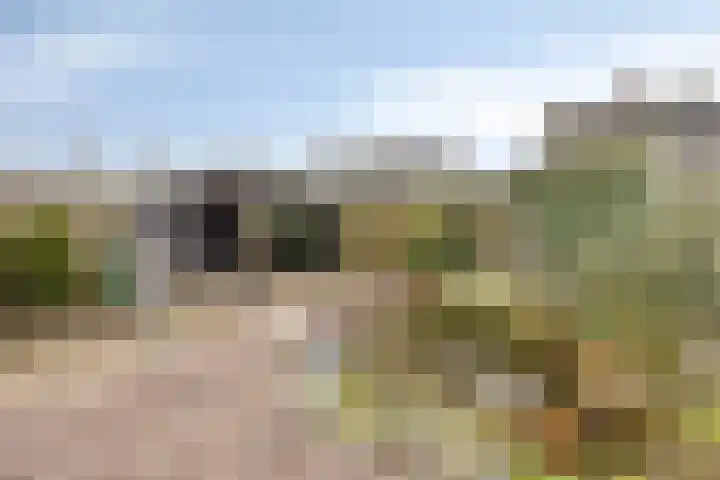 Binnenstraat 29 Herpen thumbnail 21