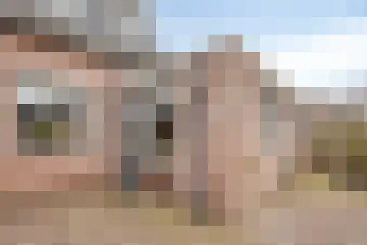 Binnenstraat 29 Herpen thumbnail 22
