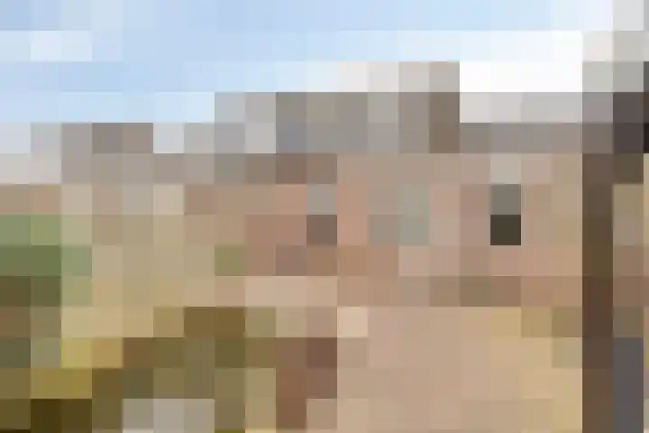 Binnenstraat 29 Herpen thumbnail 23