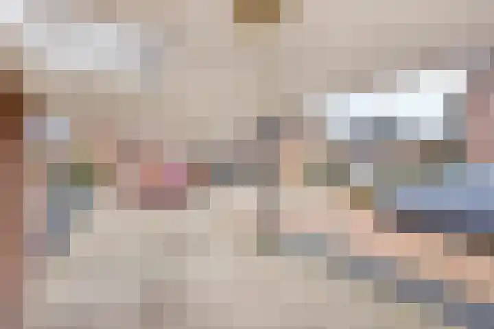 Binnenstraat 29 Herpen thumbnail 24
