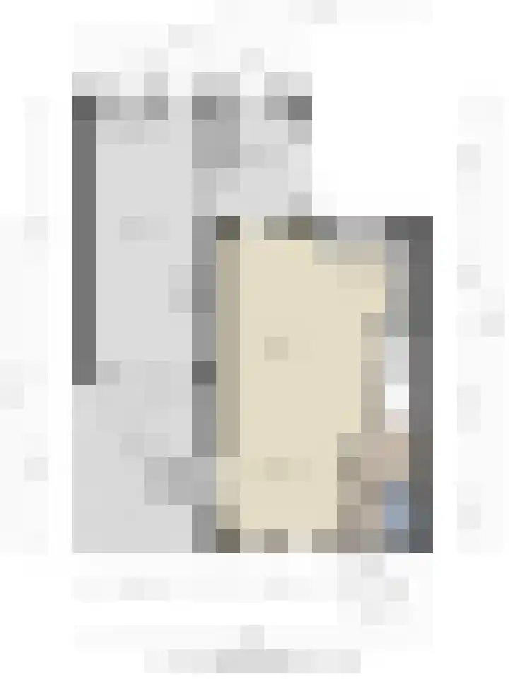 Binnenstraat 29 Herpen thumbnail 25