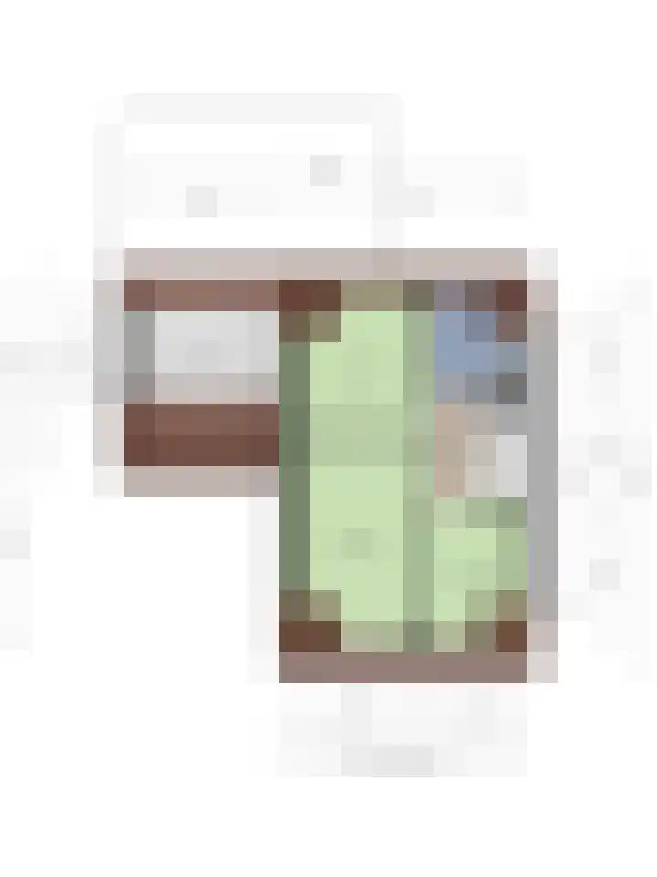 Binnenstraat 29 Herpen thumbnail 26