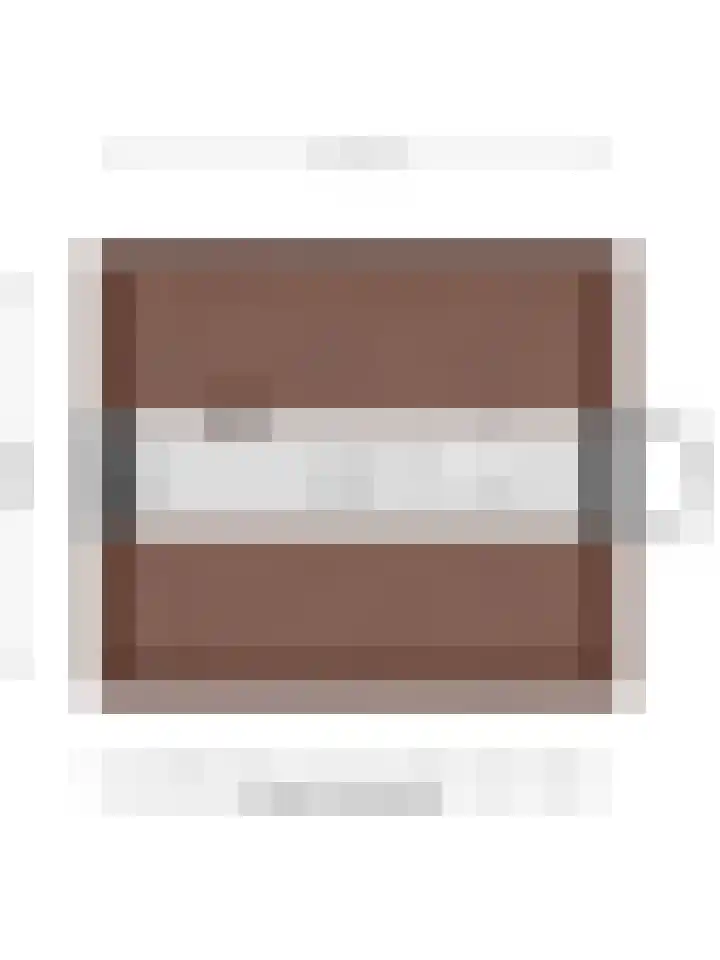 Binnenstraat 29 Herpen thumbnail 27