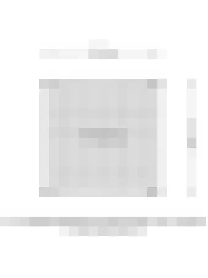 Binnenstraat 29 Herpen thumbnail 28