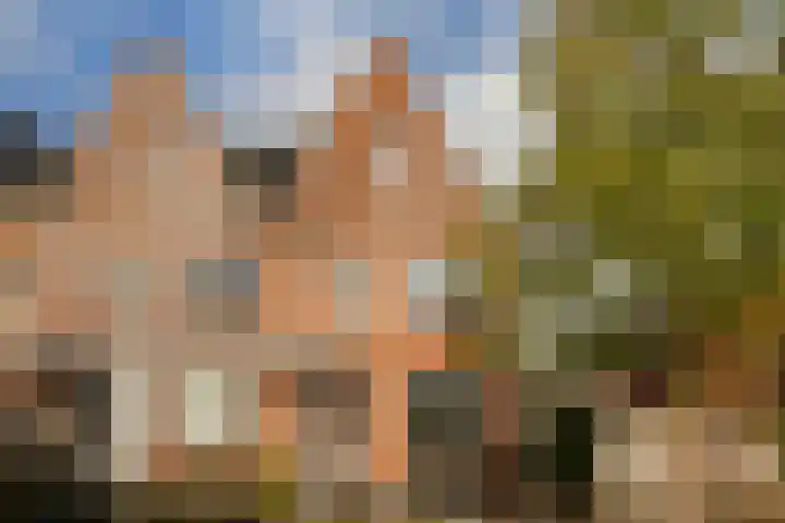 Binnentuinlaan 3 in Vleuten