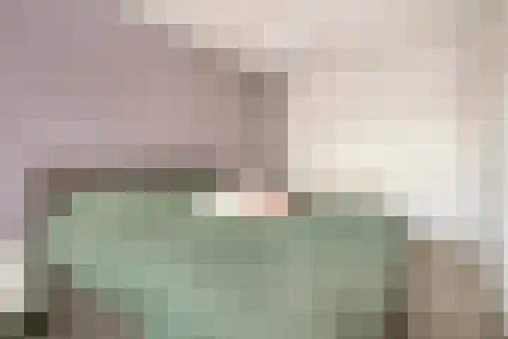 Binnentuinlaan 3 Vleuten thumbnail 12