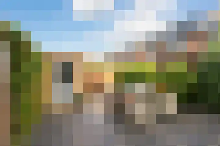 Binnentuinlaan 3 Vleuten thumbnail 21