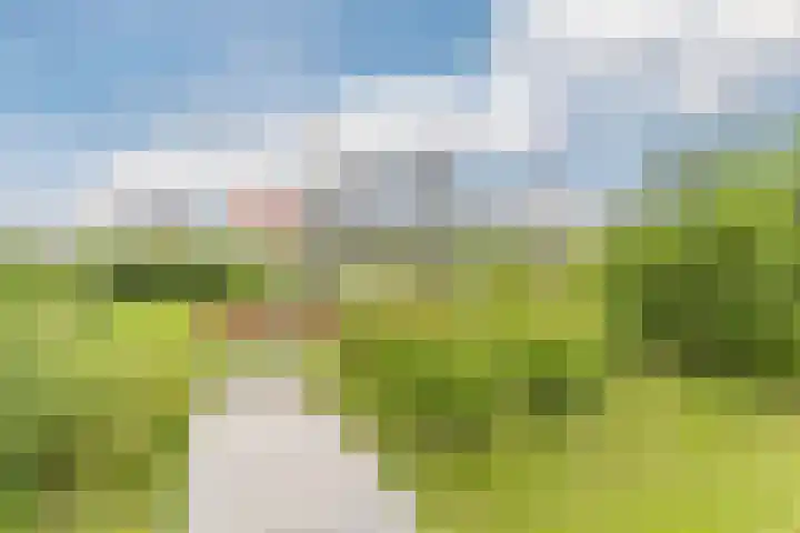 Binnentuinlaan 3 Vleuten thumbnail 34