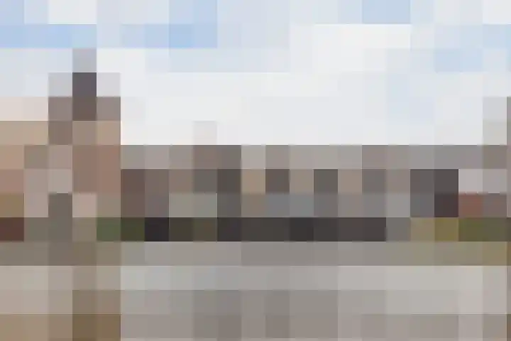 Binnentuinlaan 3 Vleuten thumbnail 35