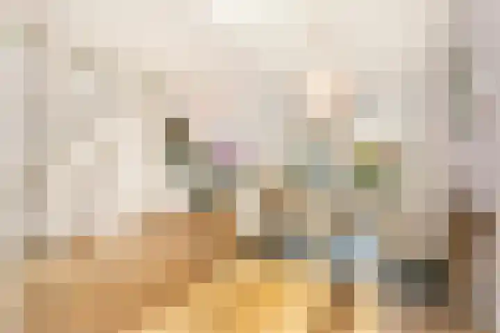 Binnentuinlaan 3 Vleuten thumbnail 5