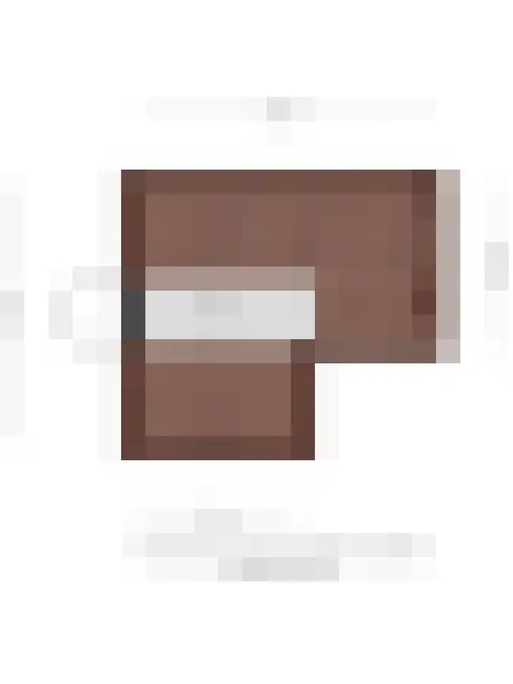 Binnenveld 23 Vorstenbosch thumbnail 17