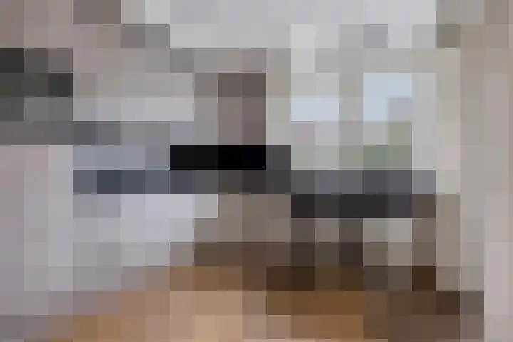 Binnenveld 23 Vorstenbosch foto 3