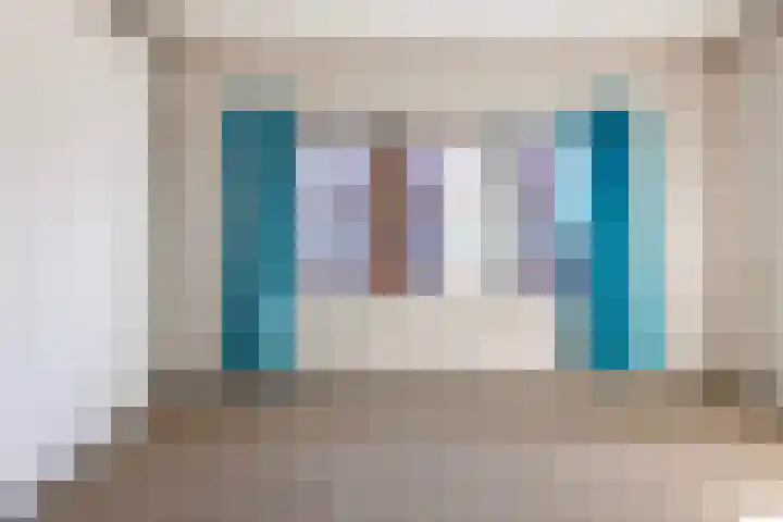 Binnenveld 23 Vorstenbosch thumbnail 31