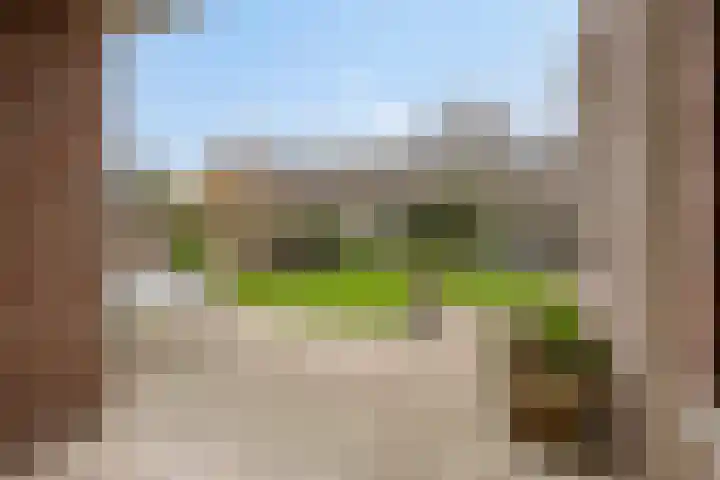 Binnenveld 23 Vorstenbosch thumbnail 42
