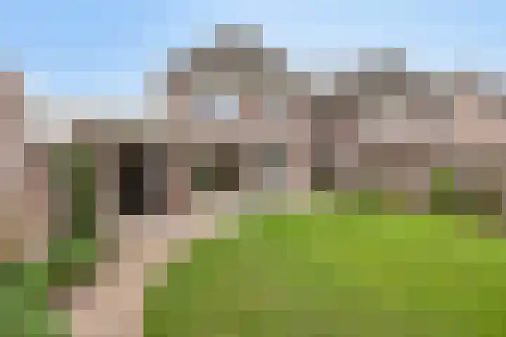 Binnenveld 23 Vorstenbosch thumbnail 46