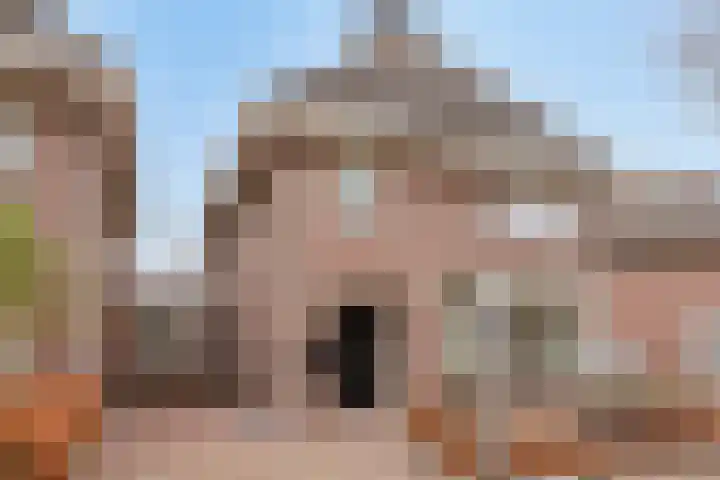 Binnenveld 23 Vorstenbosch thumbnail 5