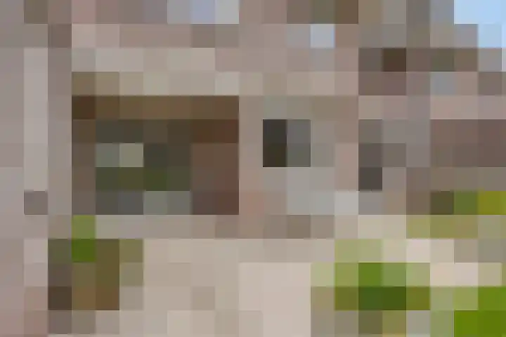 Binnenveld 23 Vorstenbosch thumbnail 50