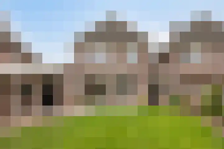 Binnenveld 23 Vorstenbosch thumbnail 51
