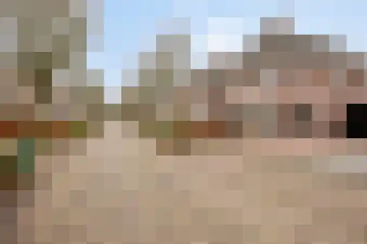 Binnenveld 23 Vorstenbosch thumbnail 57