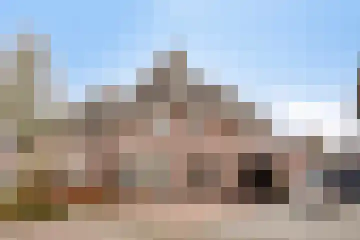 Binnenveld 23 Vorstenbosch thumbnail 59