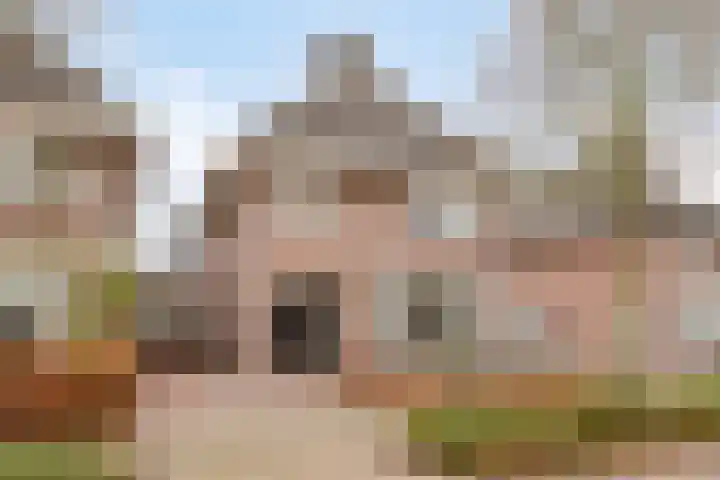 Binnenveld 23 Vorstenbosch thumbnail 60