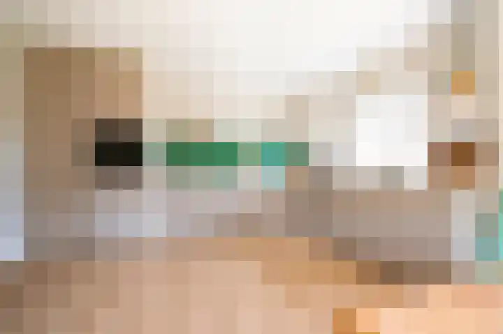 Binnenveldweg 7 Uddel thumbnail 11