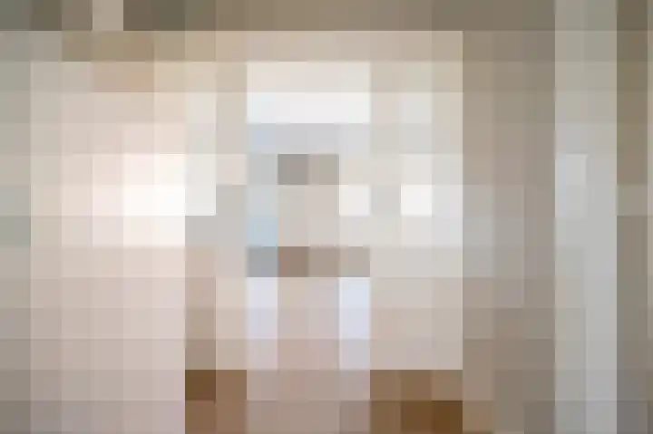 Binnenveldweg 7 Uddel thumbnail 13