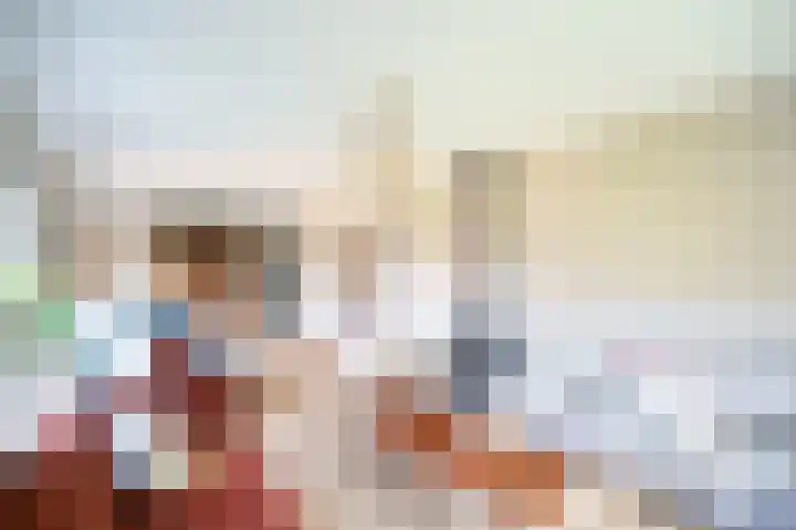 Binnenveldweg 7 Uddel thumbnail 15