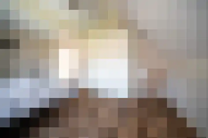 Binnenveldweg 7 Uddel thumbnail 21