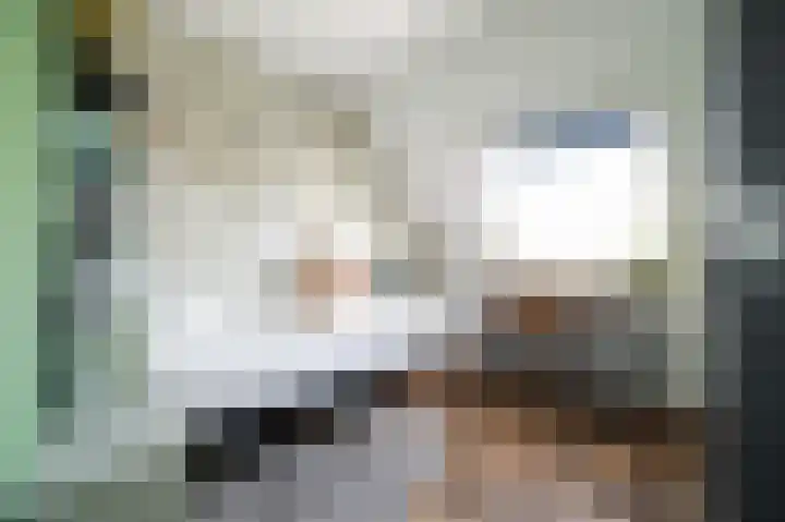 Binnenveldweg 7 Uddel thumbnail 22
