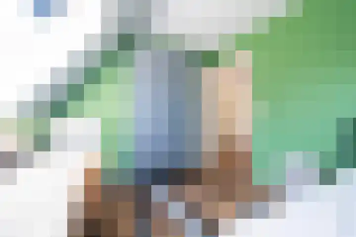 Binnenveldweg 7 Uddel thumbnail 23