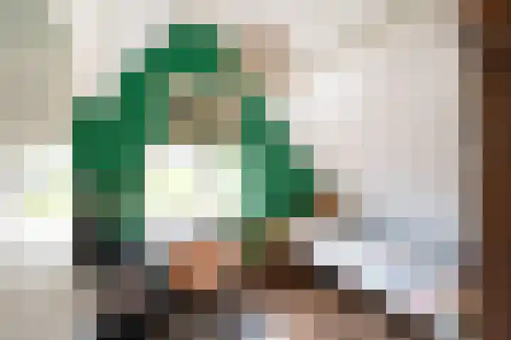Binnenveldweg 7 Uddel thumbnail 28