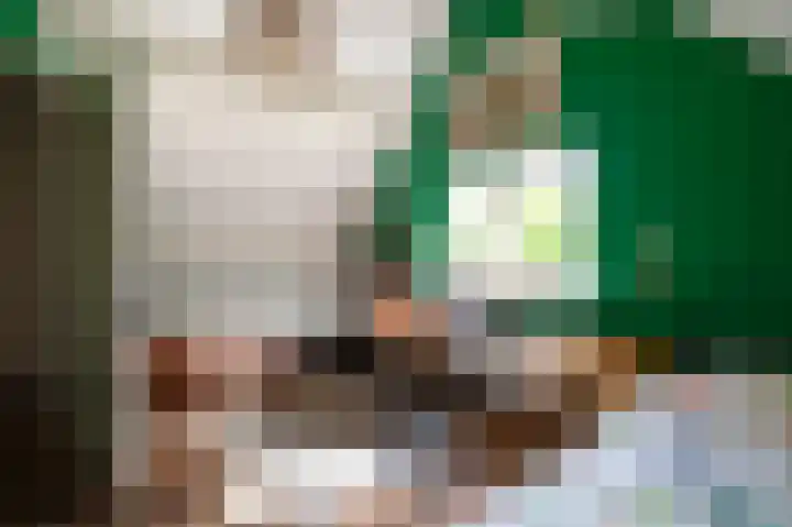 Binnenveldweg 7 Uddel thumbnail 29
