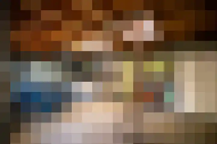 Binnenveldweg 7 Uddel thumbnail 36