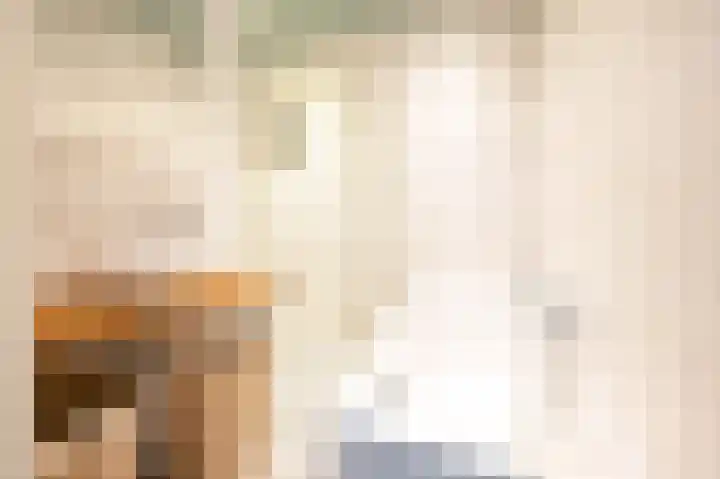 Binnenveldweg 7 Uddel thumbnail 5