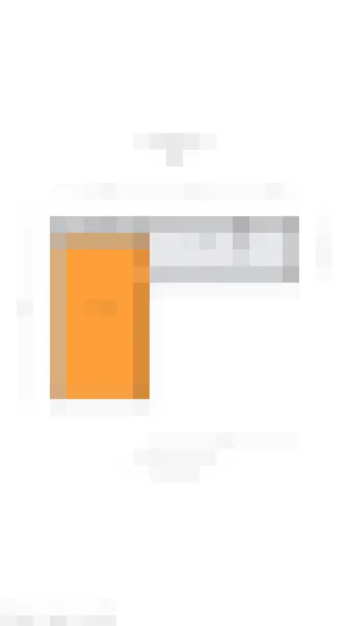 Binnenveldweg 7 Uddel thumbnail 51