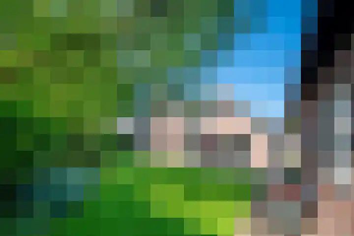 Binnenveldweg 7 Uddel thumbnail 52