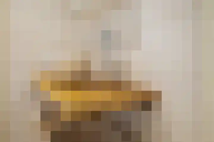Binnenveldweg 7 Uddel thumbnail 8
