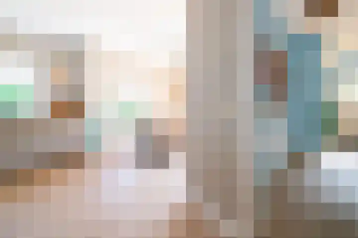 Binnenveldweg 7 Uddel thumbnail 9