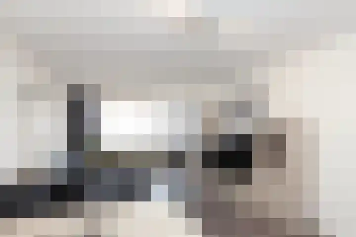 Binnenwater 73 Zoetermeer thumbnail 4