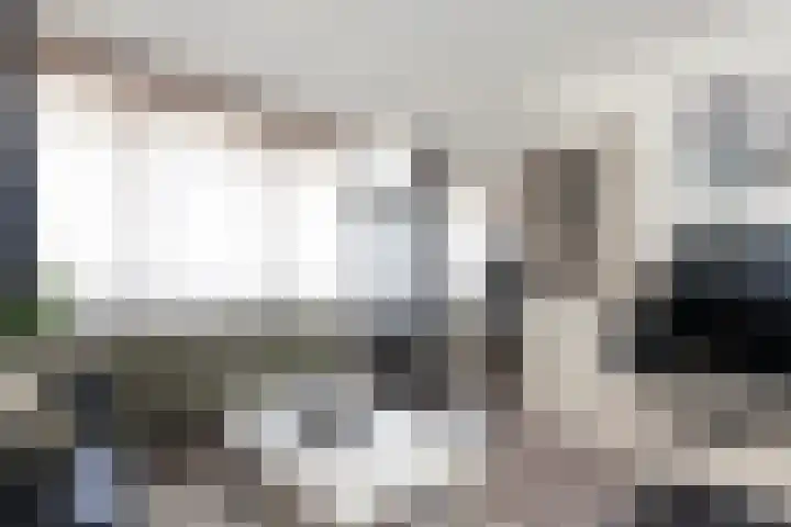 Binnenwater 73 Zoetermeer thumbnail 5