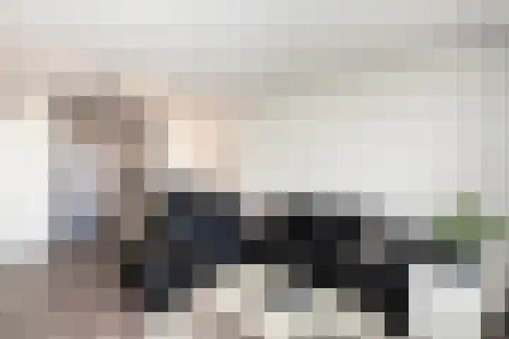 Binnenwater 73 Zoetermeer thumbnail 7