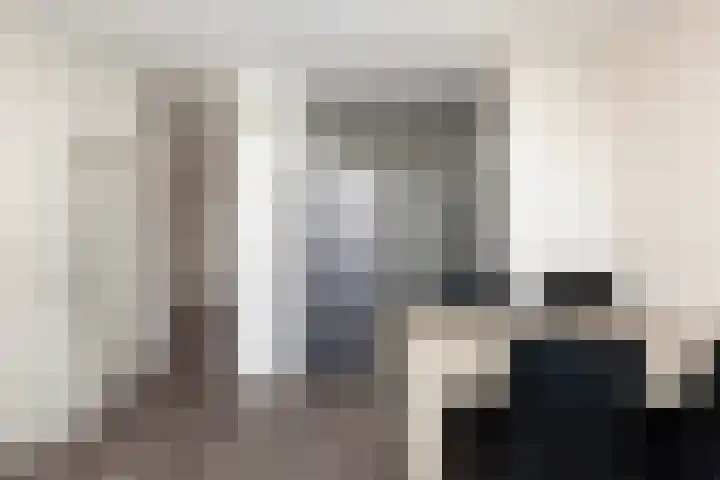 Binnenwater 73 Zoetermeer thumbnail 8
