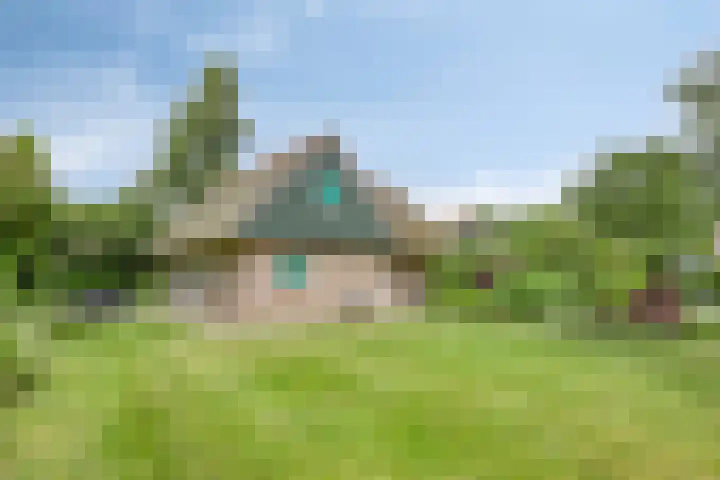 Binnenweg 12 68 in Paasloo