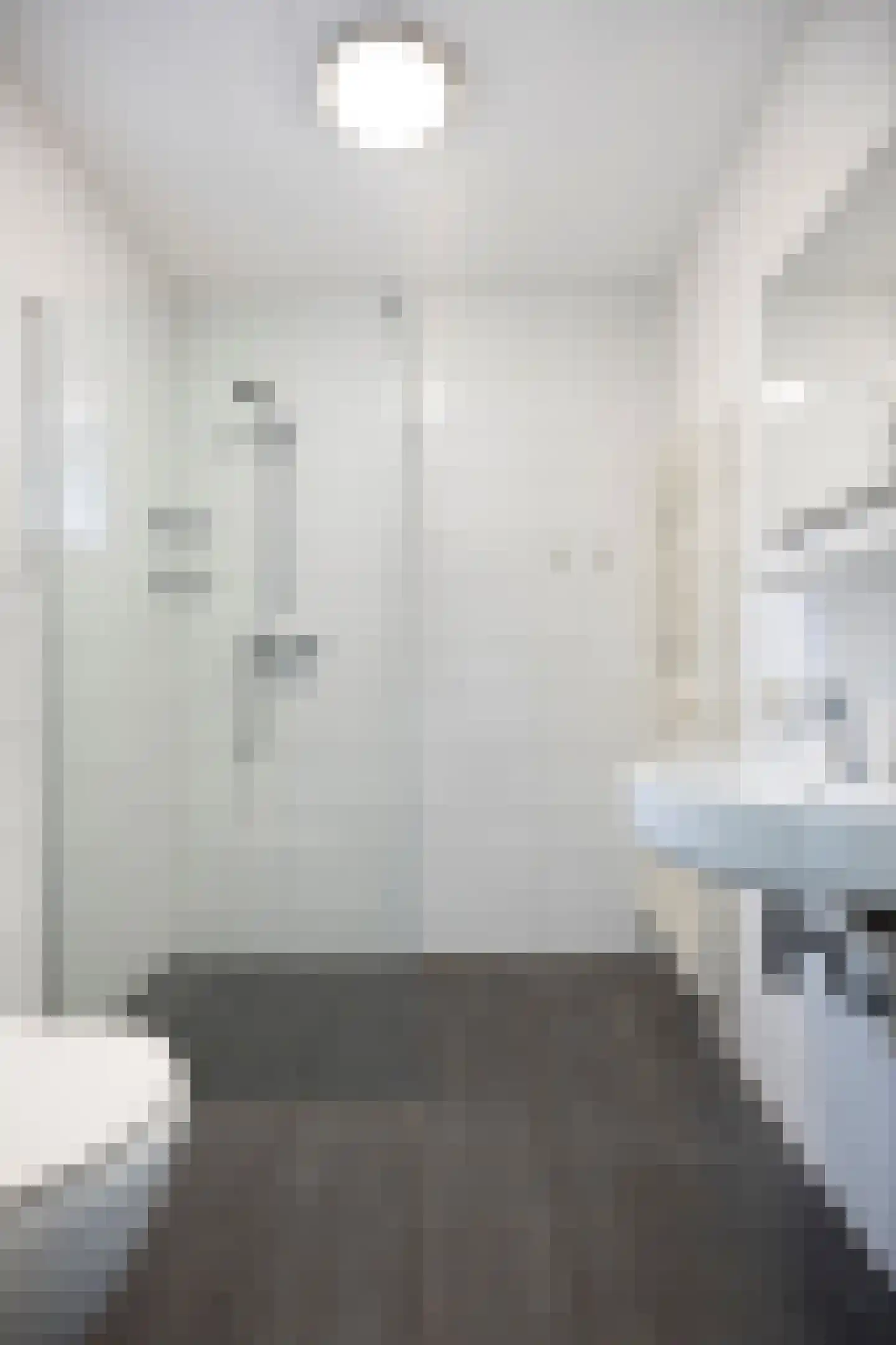 Binnenweg 12 68 Paasloo thumbnail 10