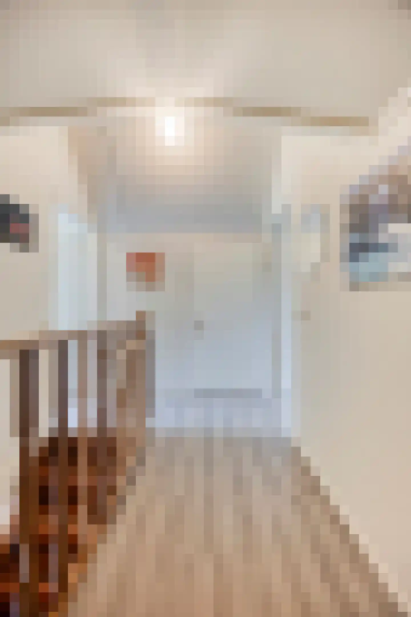 Binnenweg 12 68 Paasloo thumbnail 14