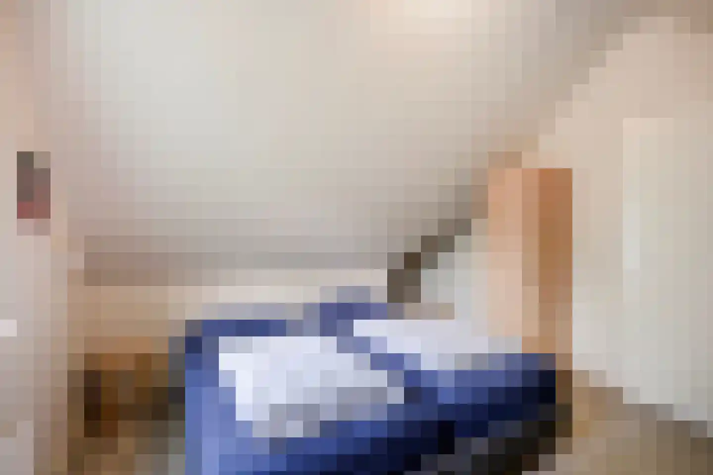 Binnenweg 12 68 Paasloo thumbnail 16