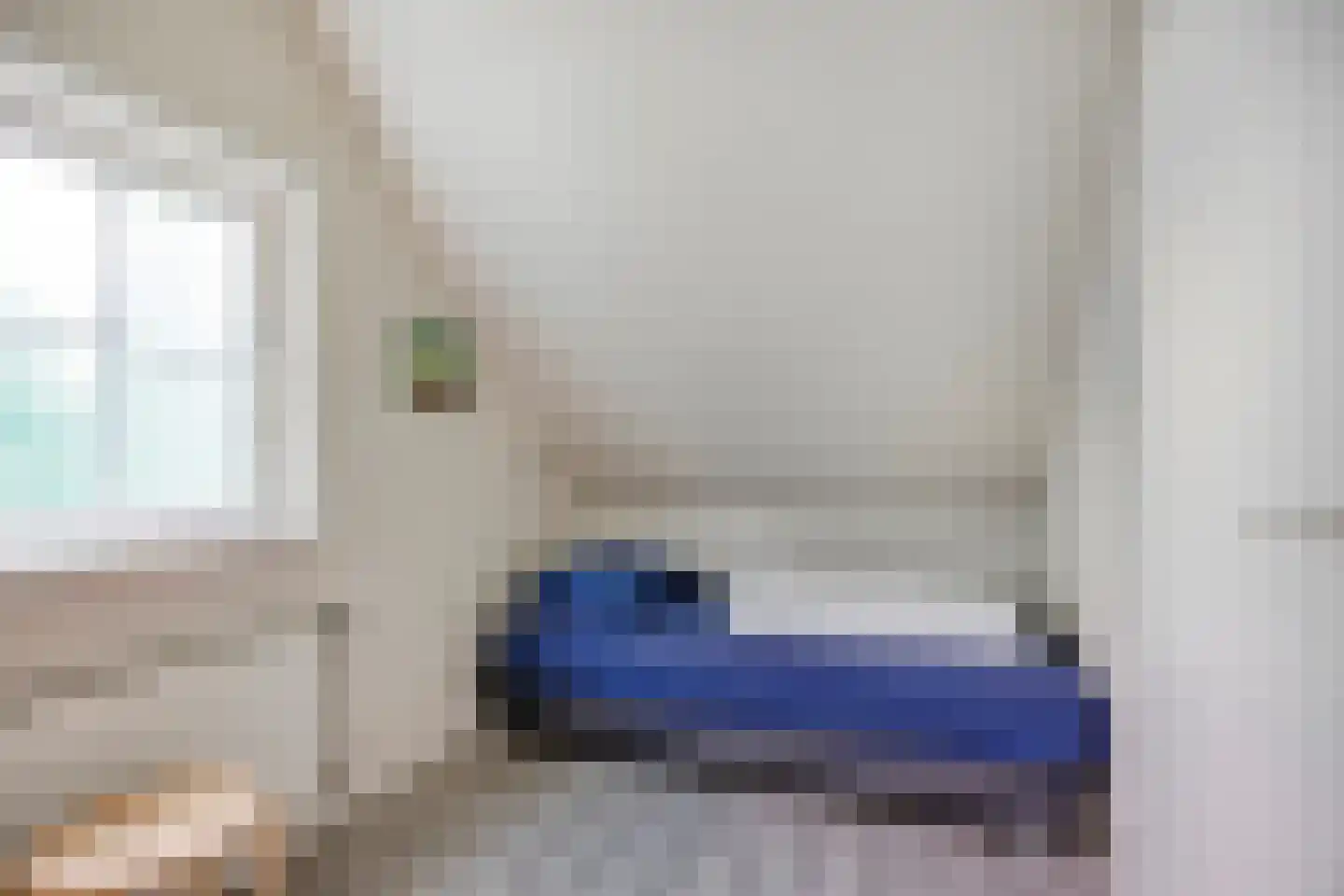 Binnenweg 12 68 Paasloo thumbnail 18